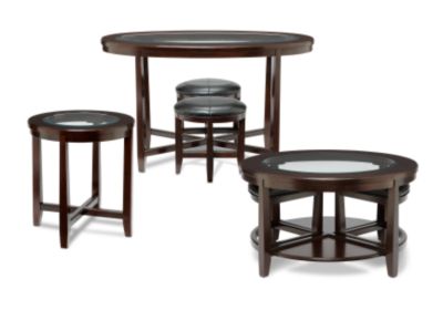 Gaston-Collection