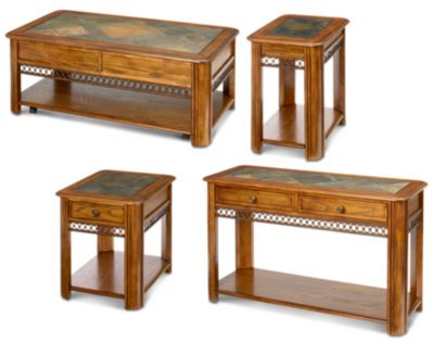 Madison-Collection