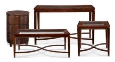 Octave-Collection