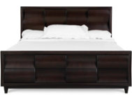 Fuqua-Queen-Panel-Bed