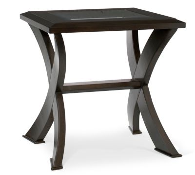 Roxboro-Rectangular-End-Table