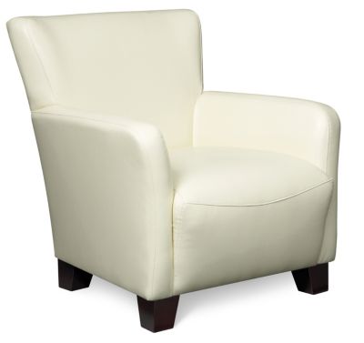 Cohen-Accent-Chair