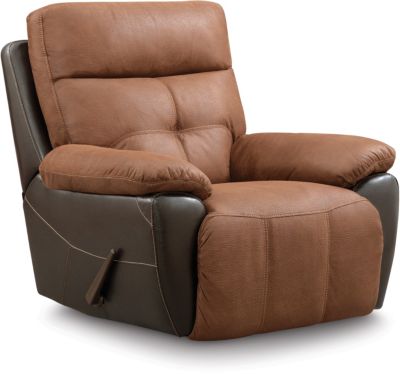 Tyler-Rocker-Recliner