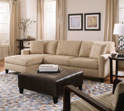 Amalfi-Sectional-Collection