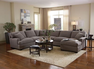 Houghton-Collection