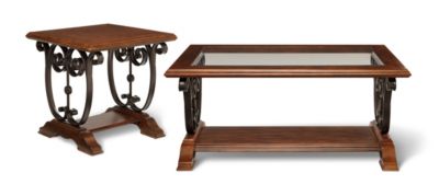 Welton-Collection