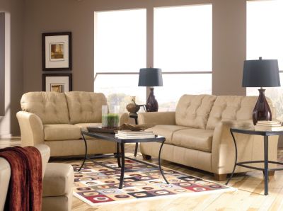 3-Piece-Living-Room-Set