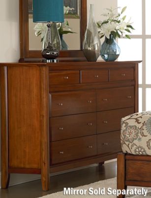9-Drawer-Dresser