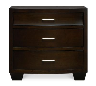 3-Drawer-Nightstand