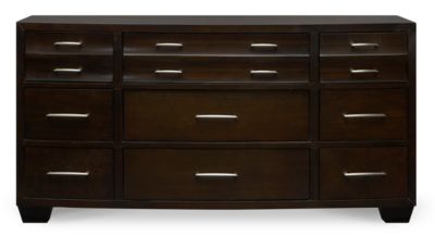 9-Drawer-Dresser