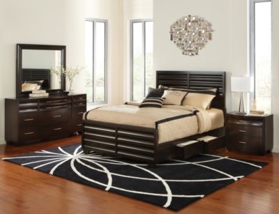 Contour-Collection