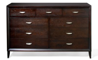 9-Drawer-Dresser