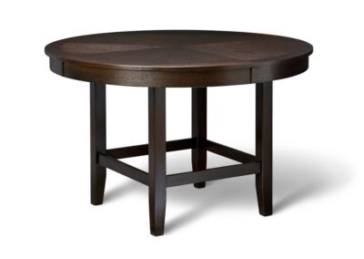 48--Round-Dining-Table