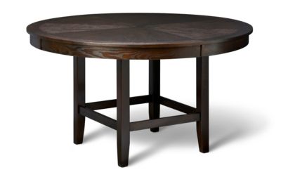54--Round-Dining-Table