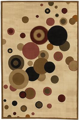 Cambria-Martini-Collection