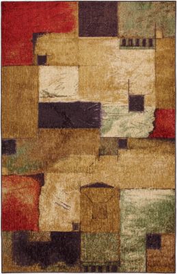 Libretto-Rug-8'x10'