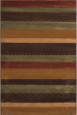 Woolrich-Blackwell-Rug-8x10