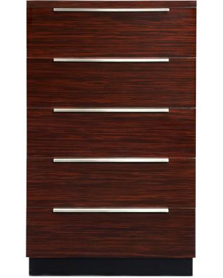 5-Drawer-Chest