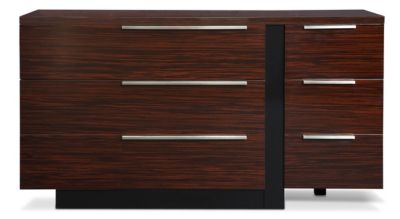 6-Drawer-Dresser