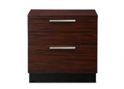 2-Drawer-Nightstand