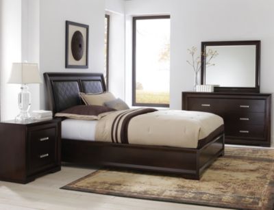 Brentwood-Collection
