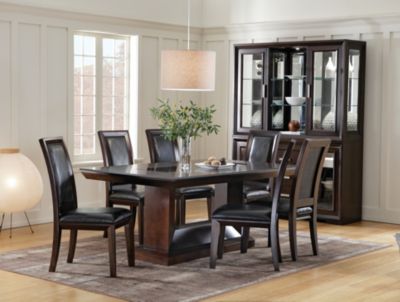 Brentwood-Collection