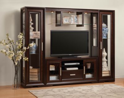 Brentwood-Collection