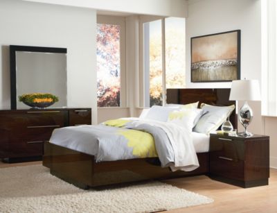 Celine-Bedroom-Collection