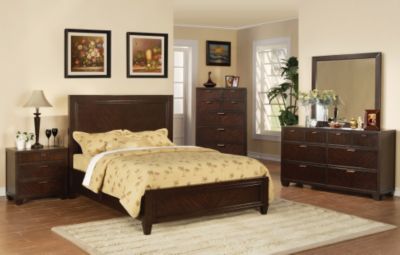 DelMar-Collection