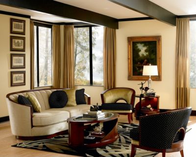 Opulence-Collection
