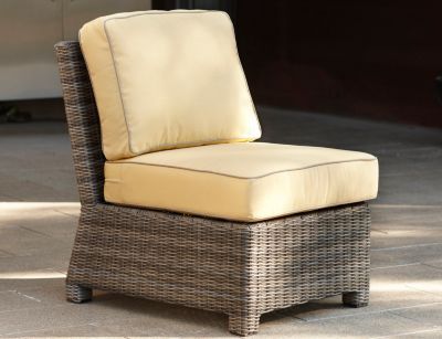 Marrakesh-Armless-Chair