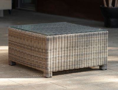 Marrakesh-32--SQ-Coffee-Table