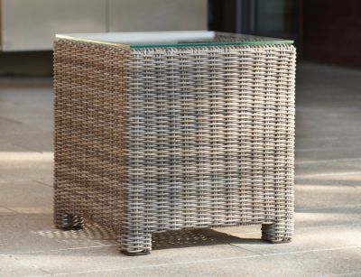 Marrakesh-20--SQ-End-Table