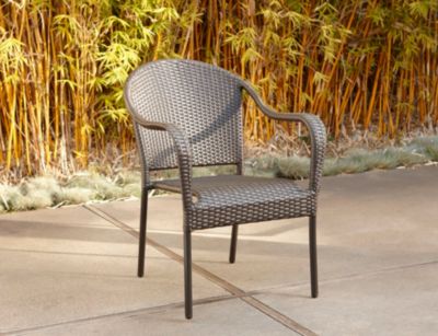 Villa-Woven-Stack-Chair