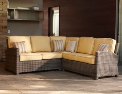 Marrakesh-3pc-Sectional