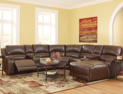  Furniture on Living Rooms   Art Van Furniture   Michigan S Furniture Leader