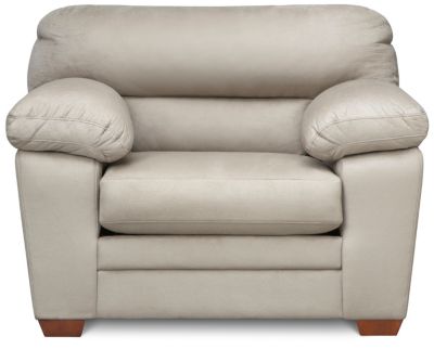 Bristol-Chair