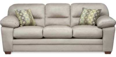 Bristol-Sofa