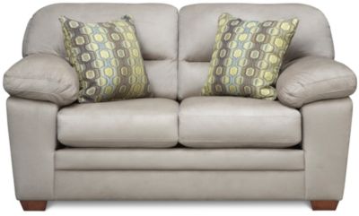 Bristol-Loveseat