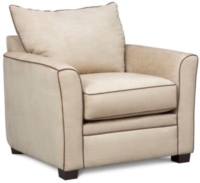 Phelps-Chair