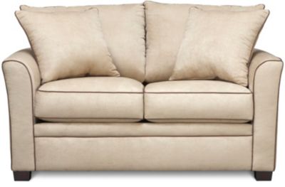 Phelps-Loveseat