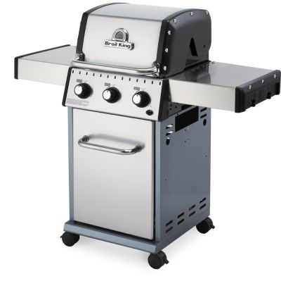 Broil-King-Baron-320-LP-BBQ