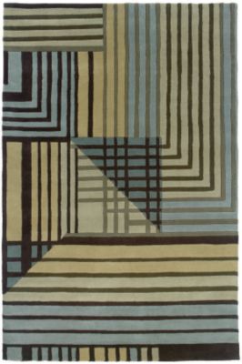 Artworks-Maze-Collection