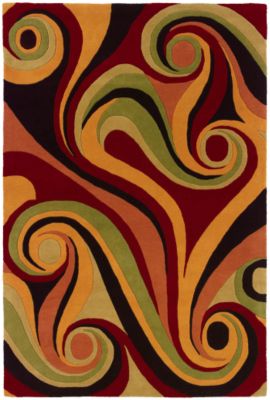 Artworks-Fusion-Collection