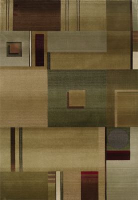Generations-5'3--x-7'6--Rug
