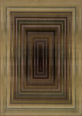 Generations-5'3--x-7'6--Rug