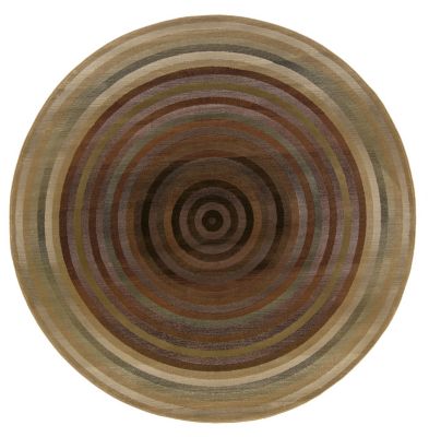 Generations-8'-Round-Rug