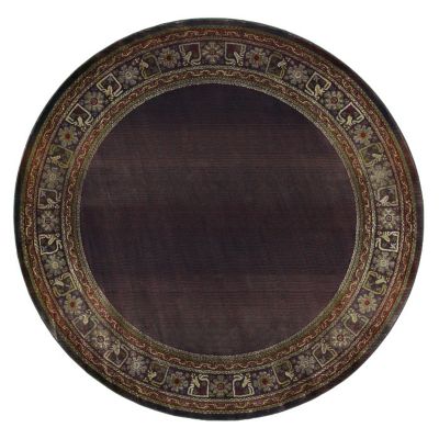 Generations-8'-Round-Rug
