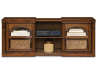 Expandable-Console-43--60-