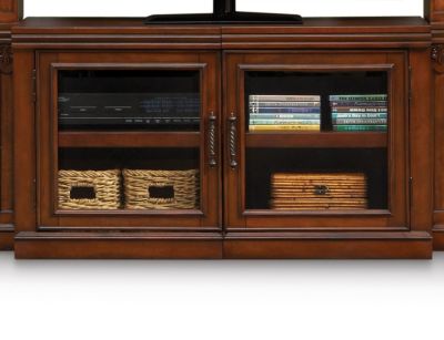Expandable Console 43 -60 